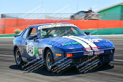 media/May-25-2025-Nasa (Sun) [[dcc9ba5c99]]/Race Group B/Race/